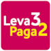 campanha